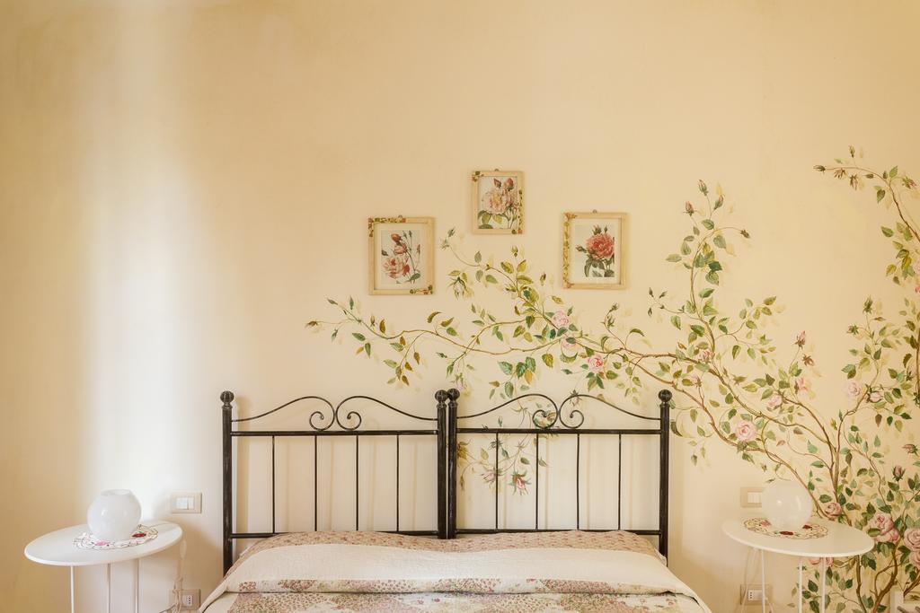 Affittacamere La Casa Di Ugo Ciglione Room photo